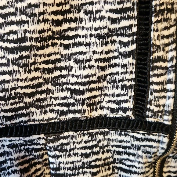 Mossimo Dress - Picture 6 of 6